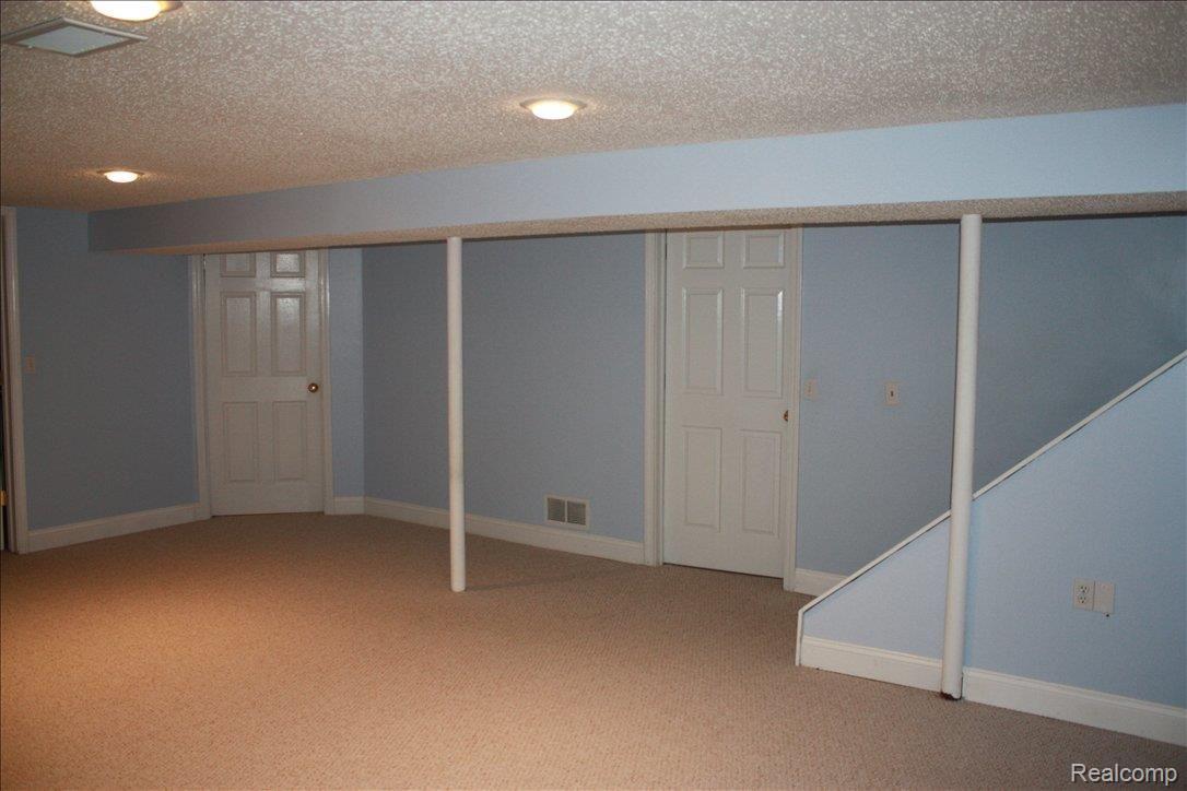 3665 Morgan Road Lake Orion, MI 48359 - Photo 8 of 12 Finished LL
