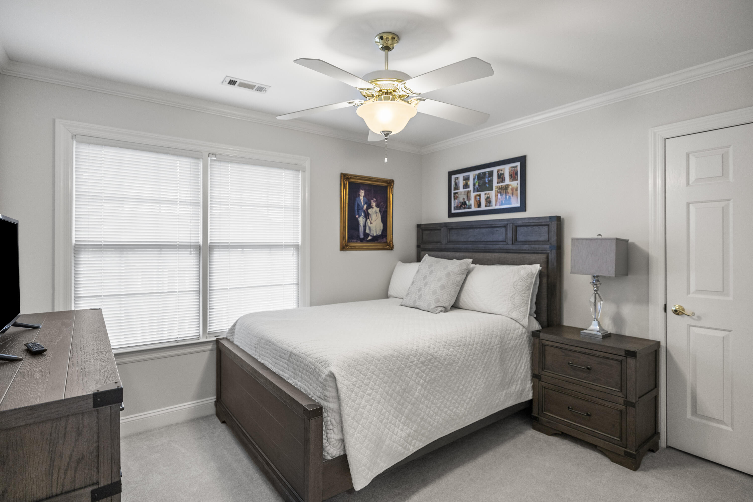 313 Willow Glen Road Chattanooga, TN 37421 - Photo 34 of 45 Bedroom