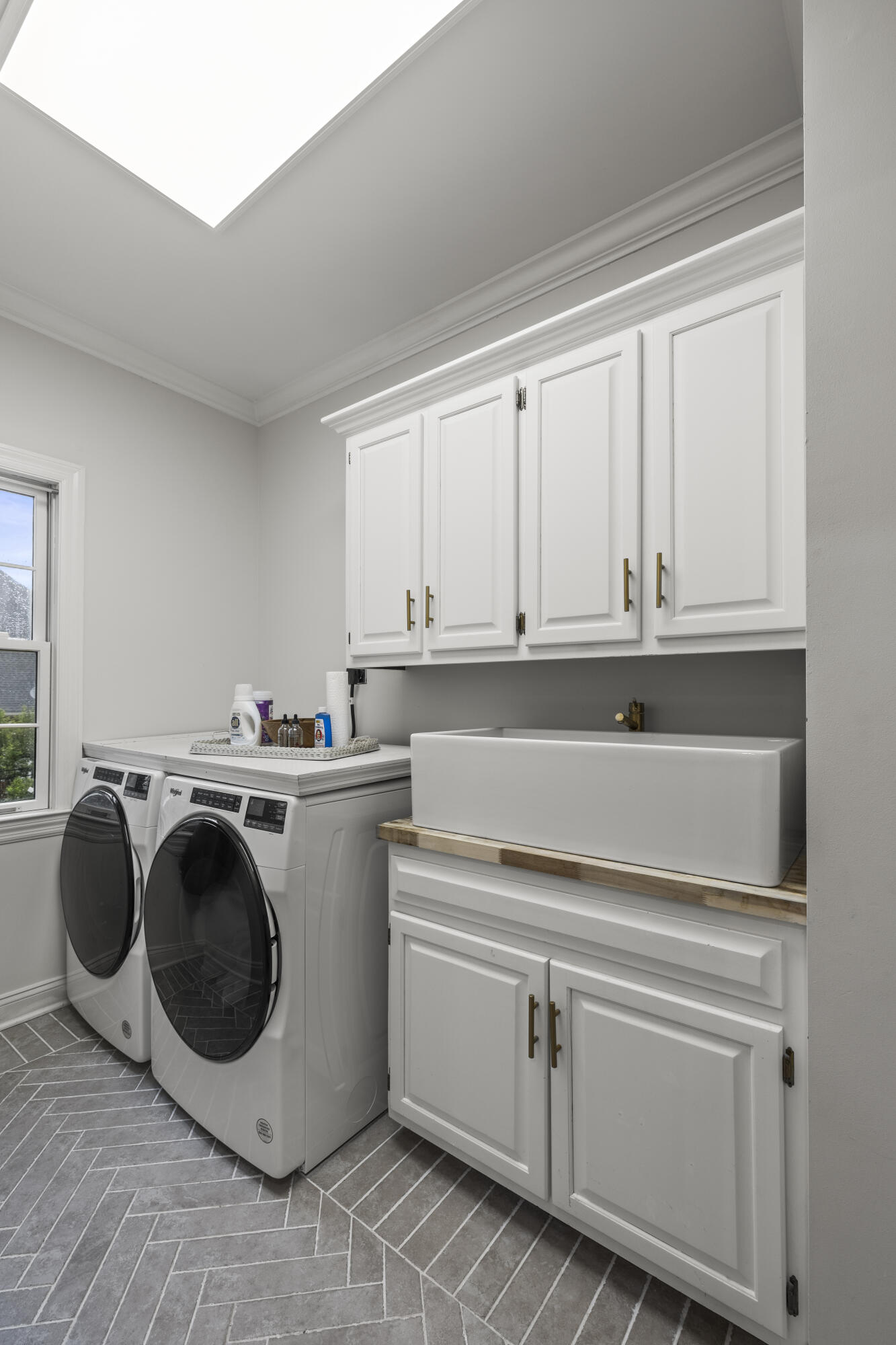 313 Willow Glen Road Chattanooga, TN 37421 - Photo 42 of 45 Laundry