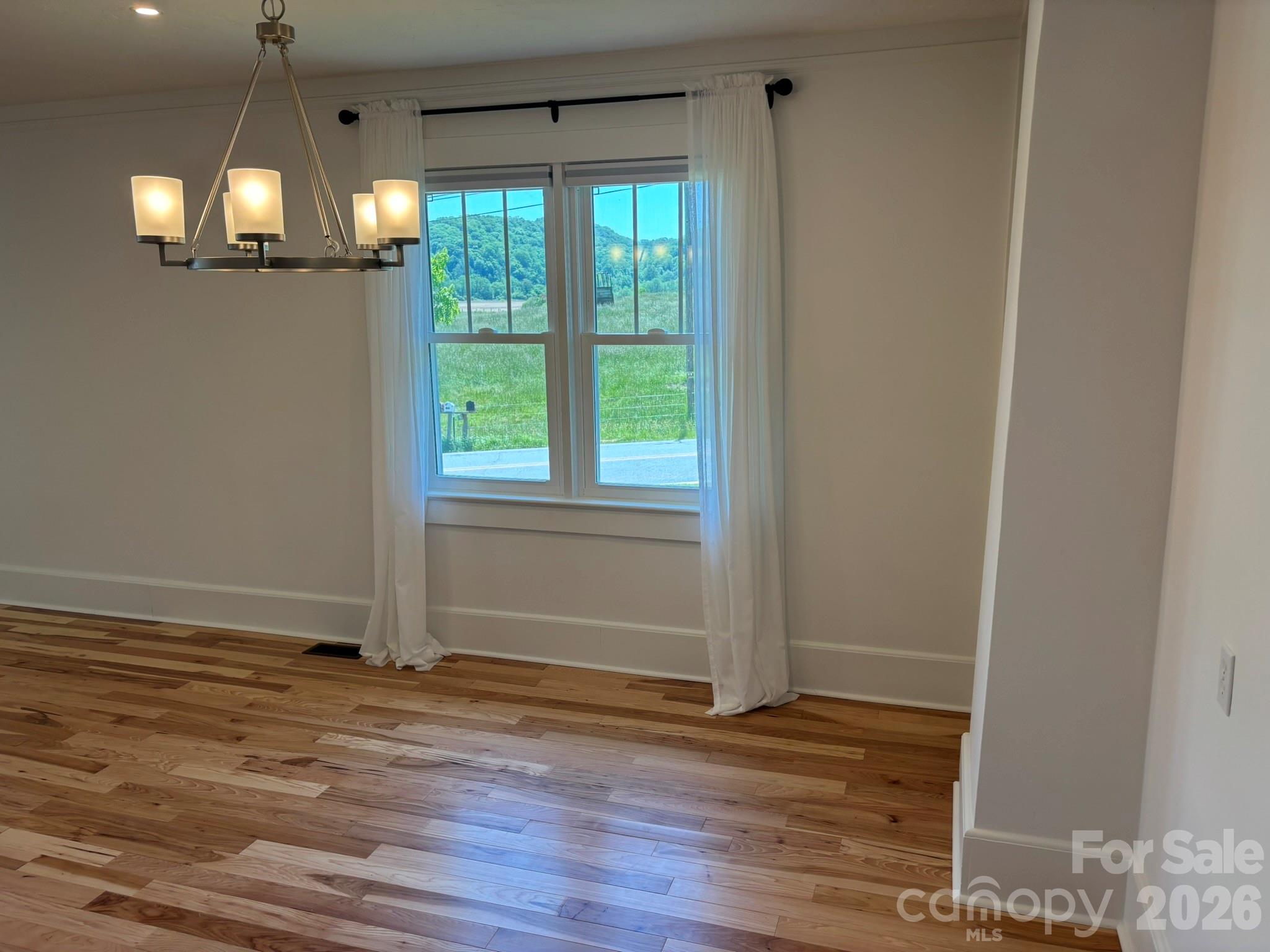 522 Calvert Road Brevard, NC 28712 - Photo 21 of 33