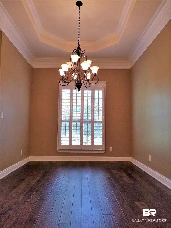 7182 Maureen Circle Daphne, AL 36527 - Photo 6 of 24
