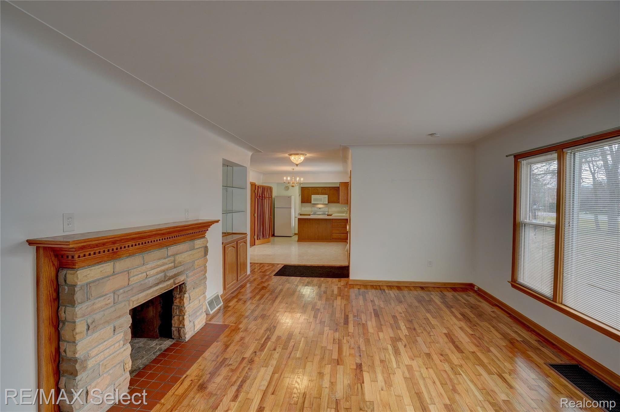 6492 Flushing Road Flushing, MI 48433 - Photo 33 of 42 6492 Flushing Road 42.jpg