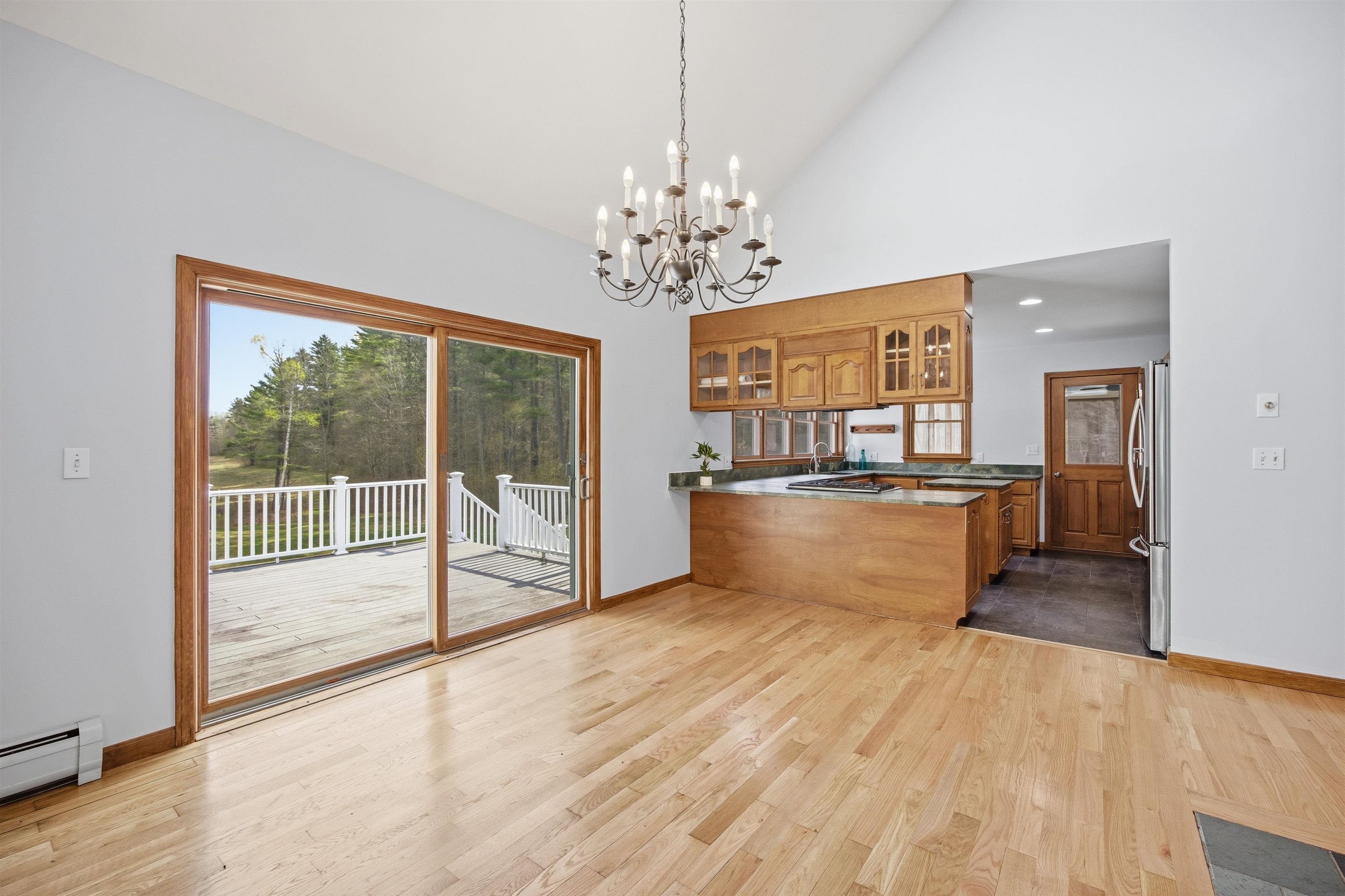 228 Leonard Road Sharon, VT 05068 - Photo 16 of 56