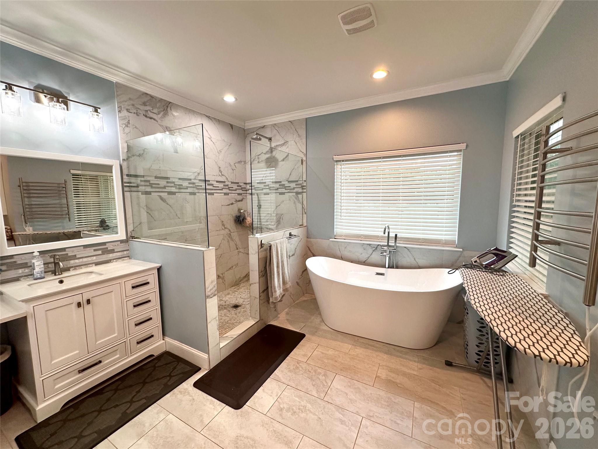 7302 Tesh Road Monroe, NC 28110 - Photo 30 of 39