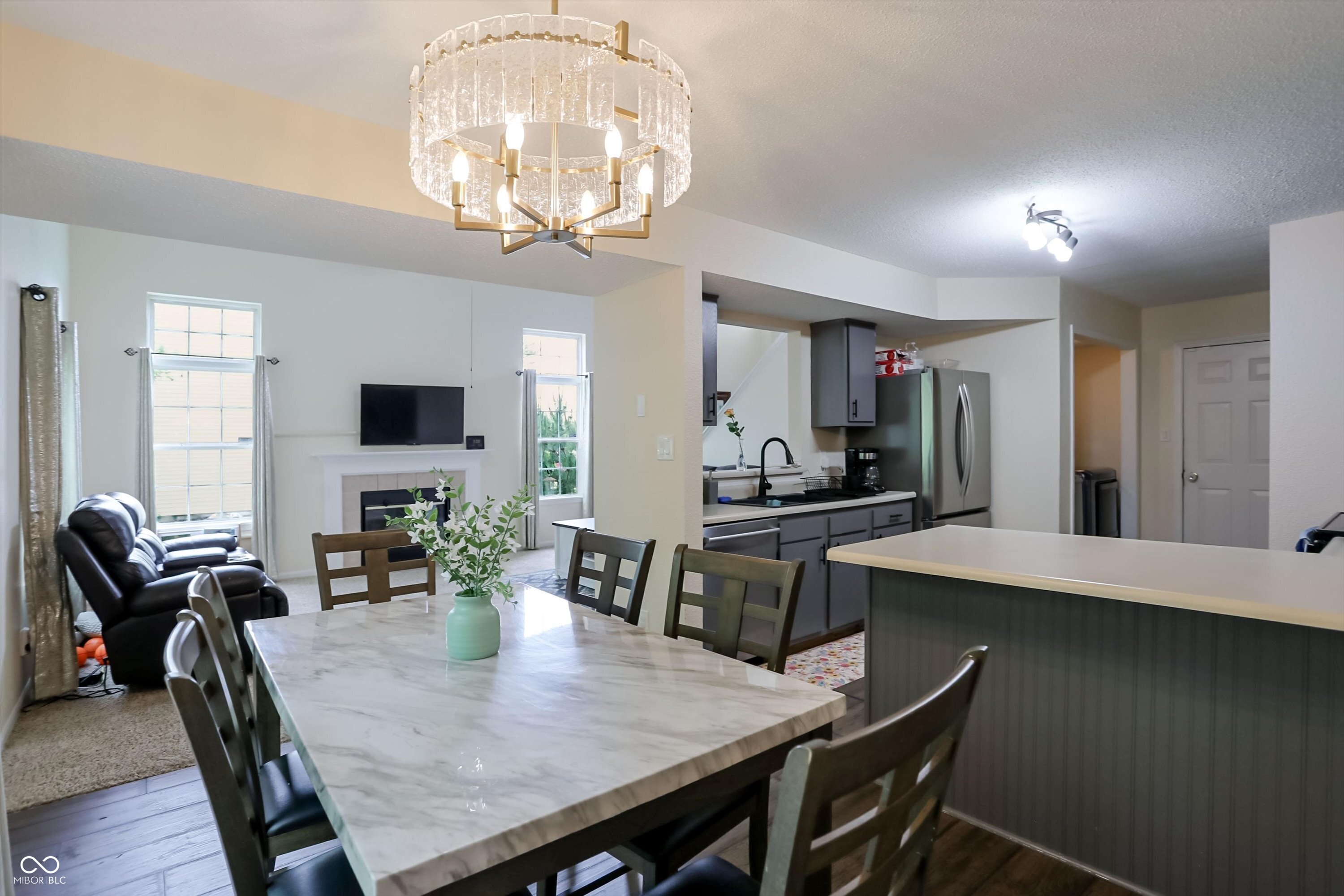 5420 Milhouse Road Indianapolis, IN 46221 - Photo 11 of 39