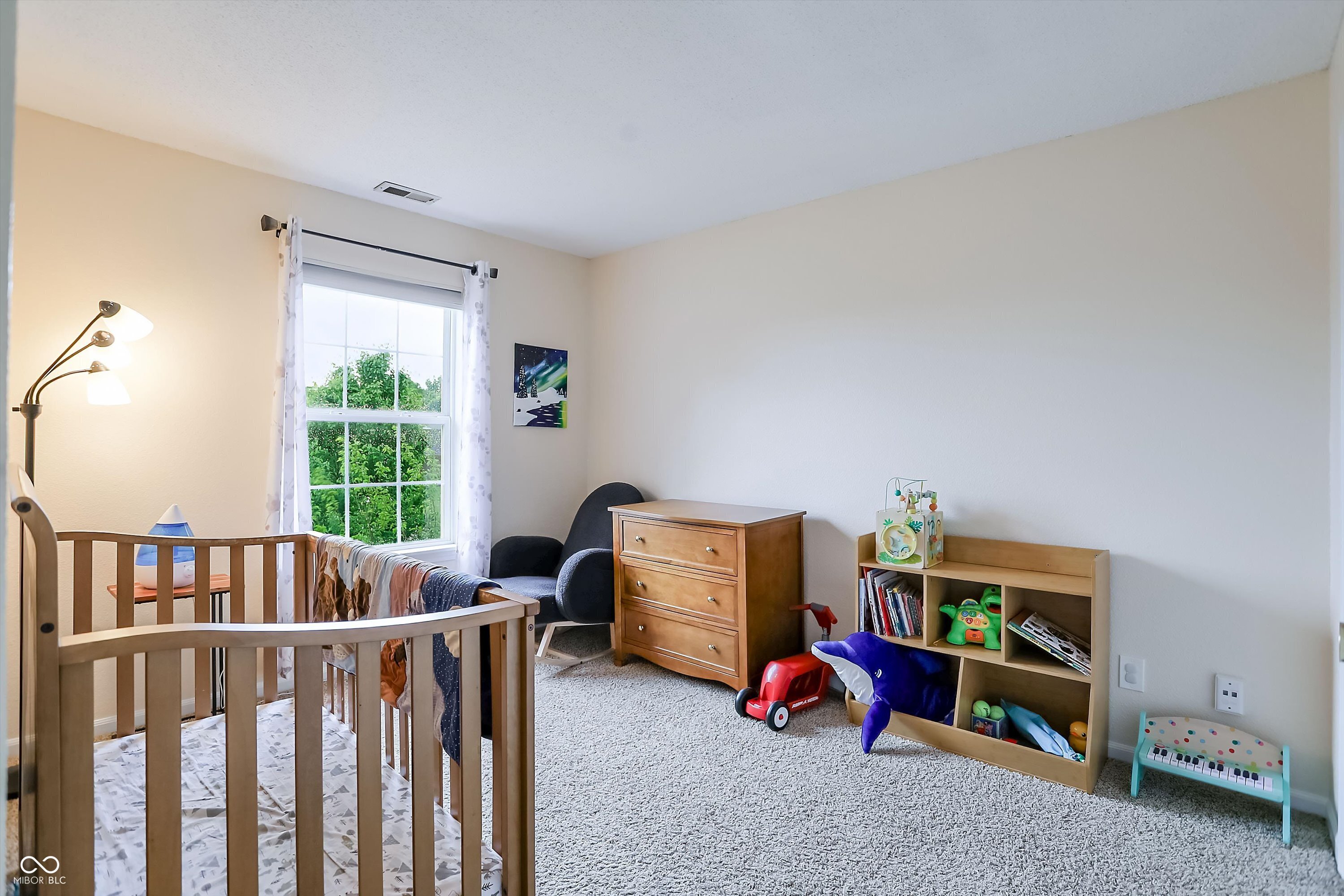 5420 Milhouse Road Indianapolis, IN 46221 - Photo 23 of 39