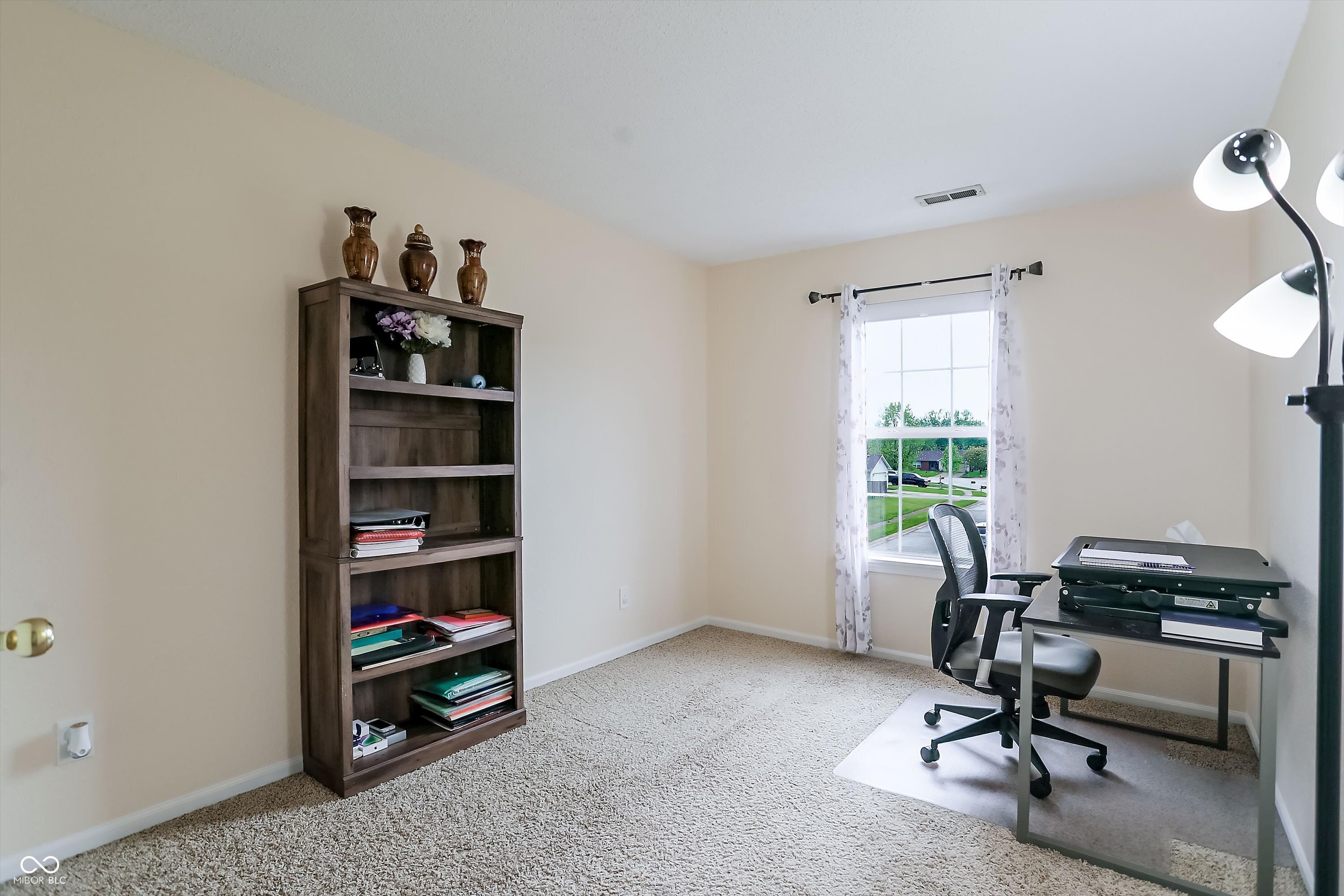 5420 Milhouse Road Indianapolis, IN 46221 - Photo 25 of 39