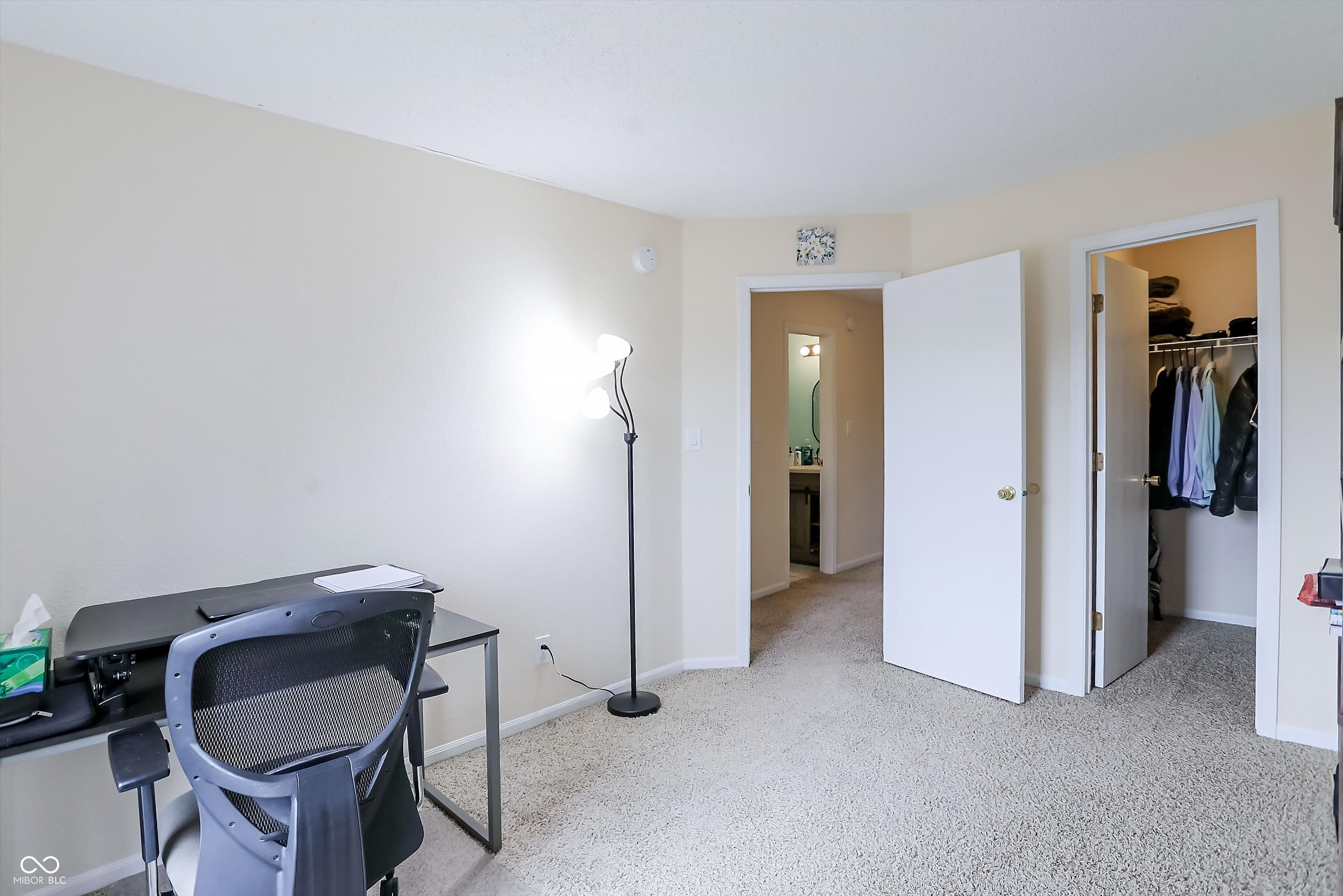 5420 Milhouse Road Indianapolis, IN 46221 - Photo 26 of 39