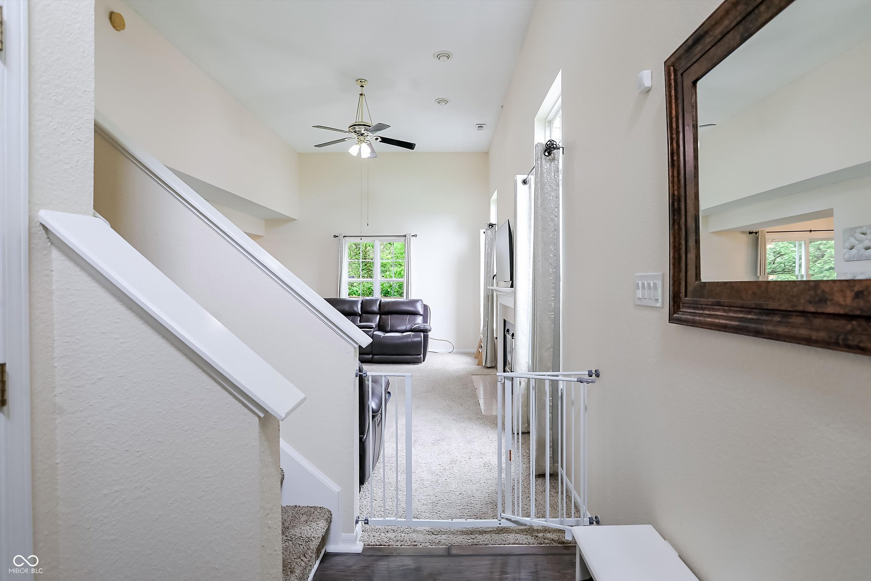 5420 Milhouse Road Indianapolis, IN 46221 - Photo 5 of 39