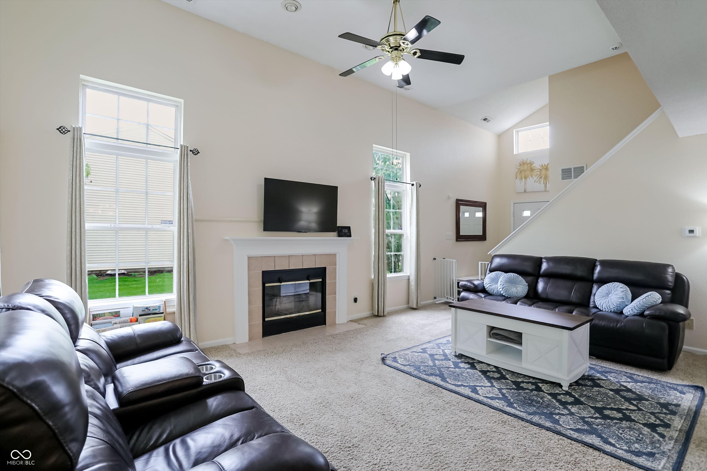 5420 Milhouse Road Indianapolis, IN 46221 - Photo 8 of 39