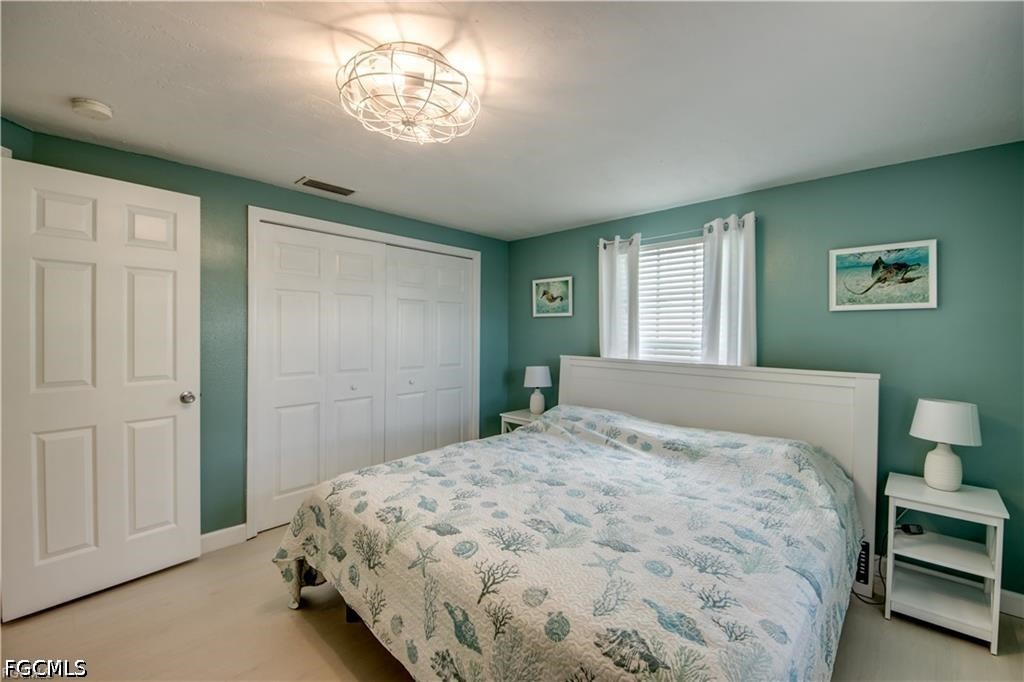 12262 Boat Shell Drive Matlacha Isles, FL 33991 - Photo 27 of 49