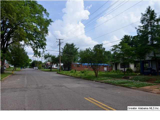 1017 15th Place Southwest Birmingham, AL 35211 - Photo 29 of 30