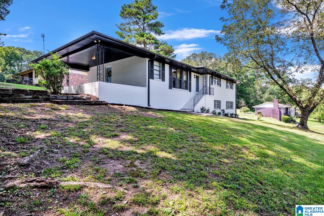 1382 Tomahawk Road Birmingham, AL 35214 - Photo 34 of 35