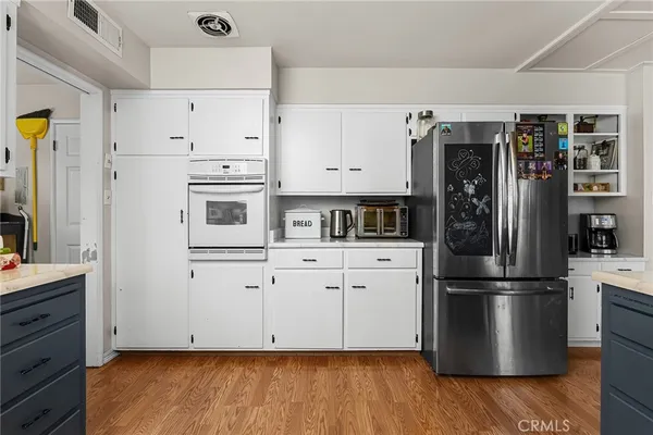 $395,000 | 650 Pacific Avenue, Willows, CA 95988