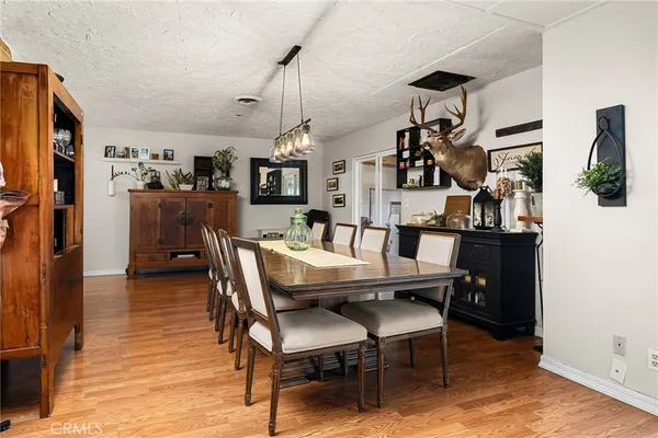 $395,000 | 650 Pacific Avenue, Willows, CA 95988