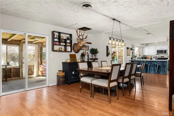 $395,000 | 650 Pacific Avenue, Willows, CA 95988