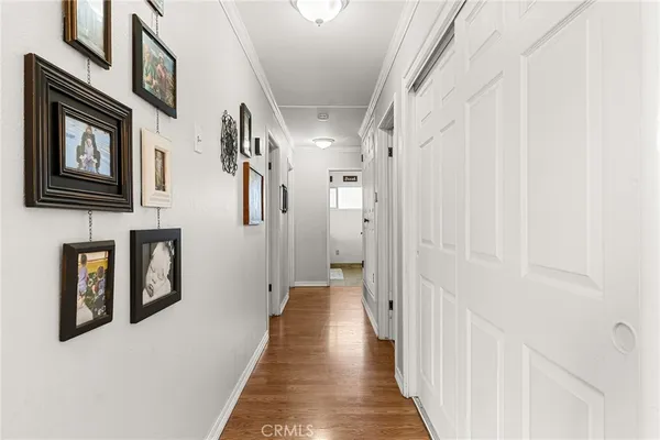 $395,000 | 650 Pacific Avenue, Willows, CA 95988