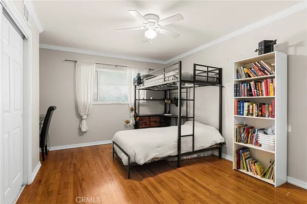 $395,000 | 650 Pacific Avenue, Willows, CA 95988