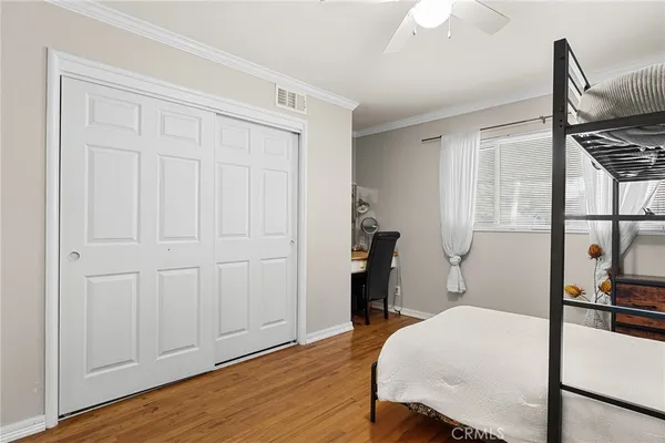 $395,000 | 650 Pacific Avenue, Willows, CA 95988