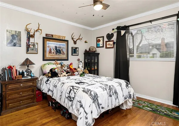 $395,000 | 650 Pacific Avenue, Willows, CA 95988