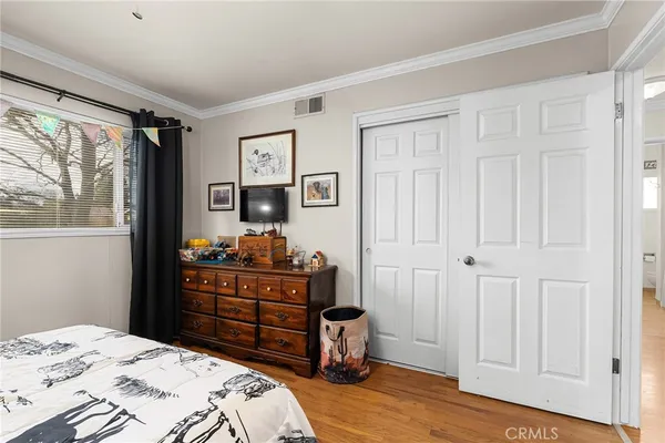 $395,000 | 650 Pacific Avenue, Willows, CA 95988