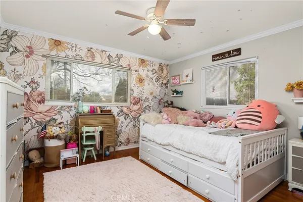 $395,000 | 650 Pacific Avenue, Willows, CA 95988