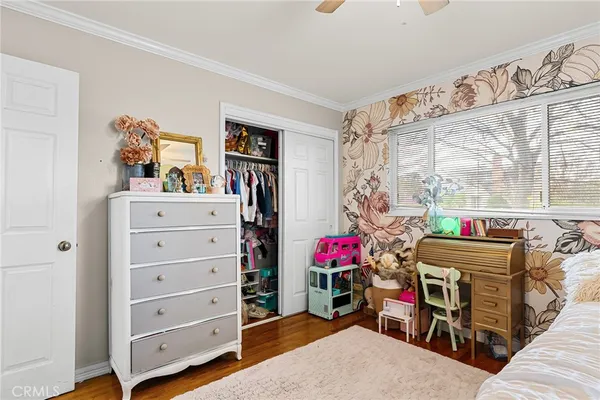 $395,000 | 650 Pacific Avenue, Willows, CA 95988