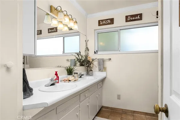 $395,000 | 650 Pacific Avenue, Willows, CA 95988