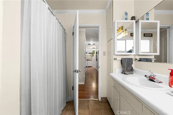 $395,000 | 650 Pacific Avenue, Willows, CA 95988