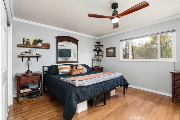 $395,000 | 650 Pacific Avenue, Willows, CA 95988