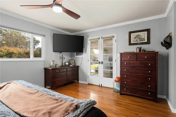 $395,000 | 650 Pacific Avenue, Willows, CA 95988