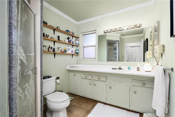 $395,000 | 650 Pacific Avenue, Willows, CA 95988