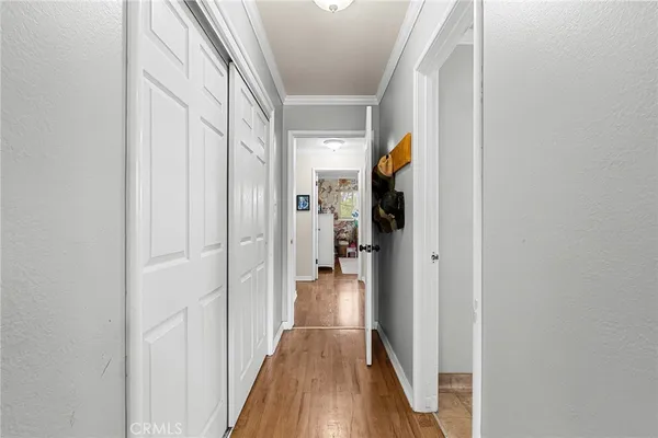 $395,000 | 650 Pacific Avenue, Willows, CA 95988