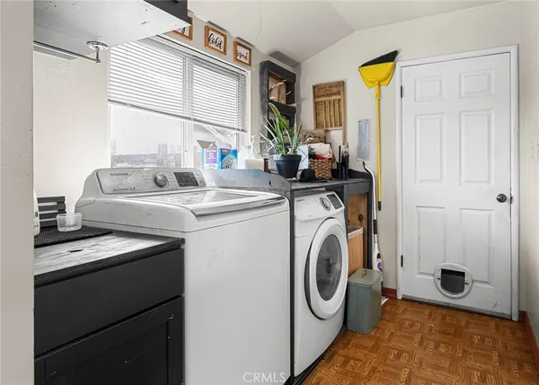 $395,000 | 650 Pacific Avenue, Willows, CA 95988