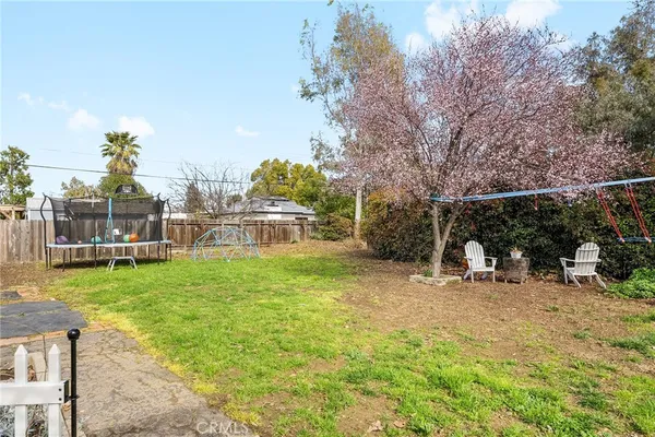 $395,000 | 650 Pacific Avenue, Willows, CA 95988