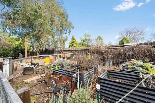 $395,000 | 650 Pacific Avenue, Willows, CA 95988