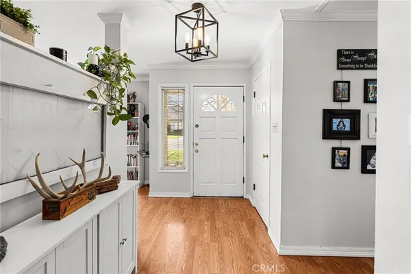 $395,000 | 650 Pacific Avenue, Willows, CA 95988