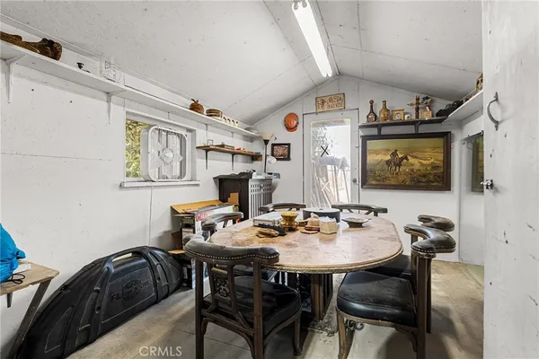 $395,000 | 650 Pacific Avenue, Willows, CA 95988