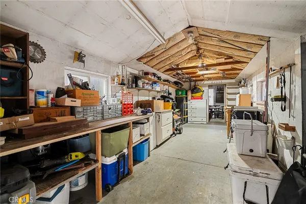 $395,000 | 650 Pacific Avenue, Willows, CA 95988