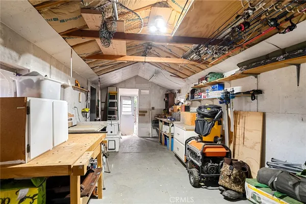 $395,000 | 650 Pacific Avenue, Willows, CA 95988