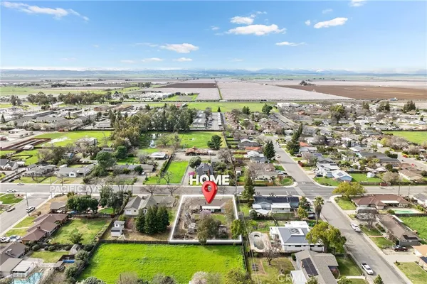 $395,000 | 650 Pacific Avenue, Willows, CA 95988