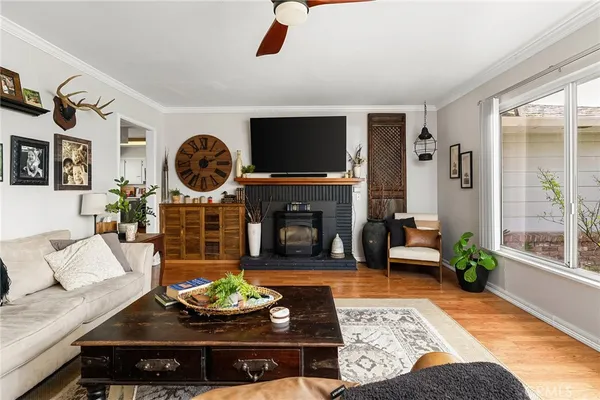 $395,000 | 650 Pacific Avenue, Willows, CA 95988