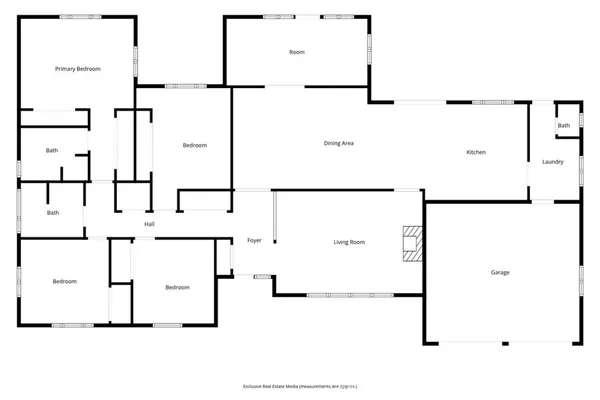 $395,000 | 650 Pacific Avenue, Willows, CA 95988