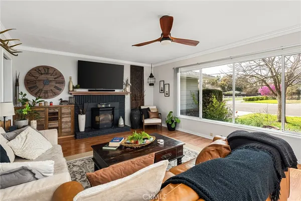 $395,000 | 650 Pacific Avenue, Willows, CA 95988