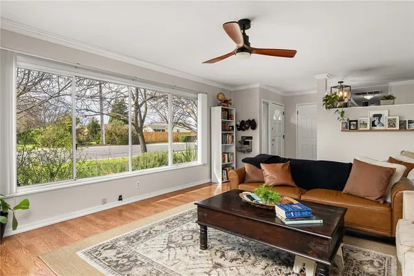 $395,000 | 650 Pacific Avenue, Willows, CA 95988