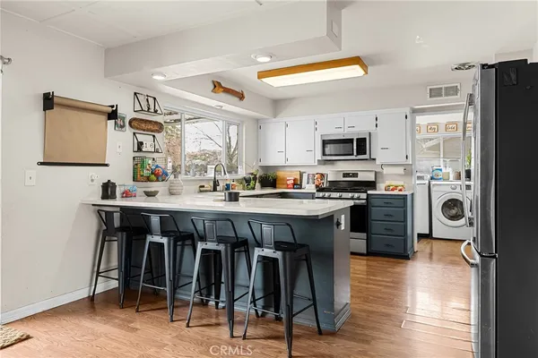 $395,000 | 650 Pacific Avenue, Willows, CA 95988