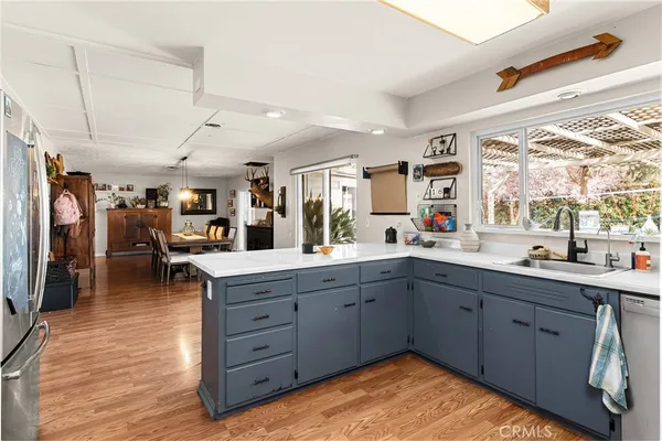 $395,000 | 650 Pacific Avenue, Willows, CA 95988