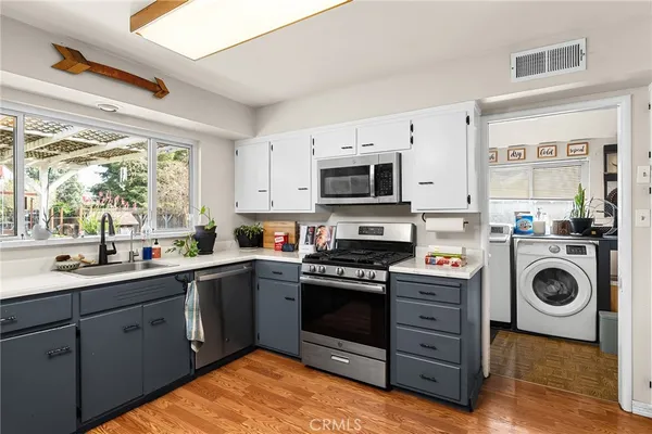 $395,000 | 650 Pacific Avenue, Willows, CA 95988