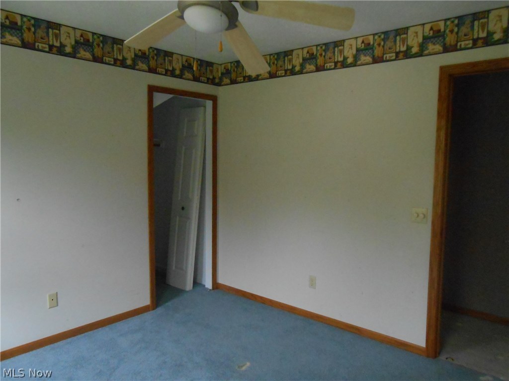 520 Wall Road Wadsworth, OH 44281 - Photo 26 of 31 Gallery Image 26