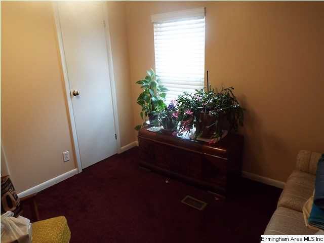 499 Redwood Lane Remlap, AL 35133 - Photo 21 of 30